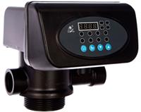Блок управления Runxin TM.F67P1-A (53504P)