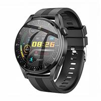Смарт-часы Hoco Y9 Smart watch (black) 211974