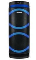 Музыкальный Центр Soundmax sm-ms4206