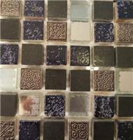 Остатки мозаики Altra Mosaic SFNC15008