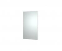 Шкаф с зеркалом Мегана Комбо 40 белое, Россия, код 0250001400, штрихкод 466011624054