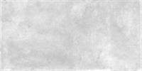 Керамогранит 60х120 CONCRETE GRIS MATT (кор. - 2 шт.), ИНДИЯ, код 03114000202, штрихкод , артикул