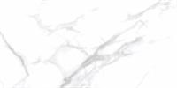 Керамогранит 60х120 GRACE WHITE PUL (кор. - 2 шт.), ИНДИЯ, код 03114000204, штрихкод , артикул