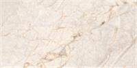 Керамогранит 60х120 HARMONY GRIS CARVING (кор. - 2 шт.), ИНДИЯ, код 03114000206, штрихкод , артикул