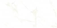 Керамогранит 60х120 PLATINIUM STATUARIO MATT (кор. - 2 шт.), ИНДИЯ, код 03114000209, штрихкод , артикул