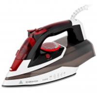 Утюг BRAYER BR4005, КИТАЙ, код 36601110012, штрихкод 912009933213, артикул