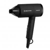 Фен BRAYER BR3040, КИТАЙ, код 36603060021, штрихкод 912009933016, артикул