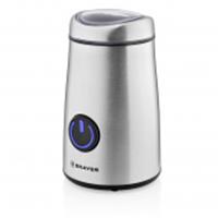 Кофемолка BRAUER BR 1184, КИТАЙ, код 36606040000, штрихкод 912009933013, артикул