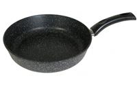 Сковорода d24 Neva Granite NG124 п/пригар. (10)
