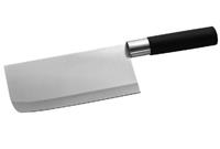 Нож-тяпка РС-115 (12)