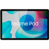 Планшет Realme pad rmp2103 (10.4) 6/128gb wi-fi golden