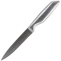 Нож Mallony 920229 esperto универсальный 12.5 см