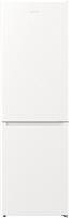 Холодильник Gorenje rk6191ew4