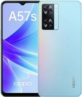 Смартфон Oppo a57s 4/128gb blue