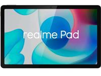 Планшет Realme pad rmp2103 (10.4) 6/128gb wi-fi grey