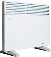 Электрический конвектор NeoClima Comforte T1.5