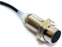 Датчик потока Etatron 2 FILI N.C., для насосов DLX(B) PH-RX/MBB