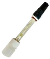 Датчик pH Etatron 6,8 бар - 100С, GLASS (AEL0003601)