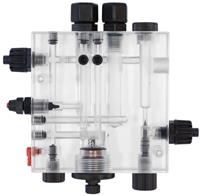 Датчик хлора Etatron SCLO 3 HYCHLOR (SPS0002201)