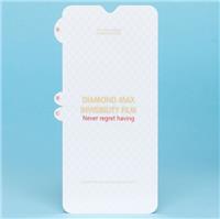 Защитная пленка TPU RORI для 