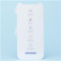 Защитная пленка TPU RORI для 