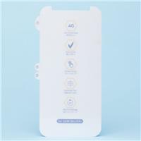 Защитная пленка TPU RORI для 