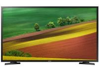 Телевизор Samsung ue32n4000auxru (пи)