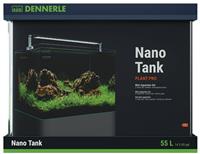 Аквариум Dennerle Nano Tank Plant Pro, 55 л