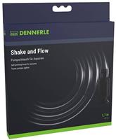 Комплект для смены воды Dennerle Shake and Flow