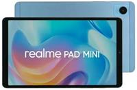 Планшет Realme pad mini rmp2106 (8.7) 3/32gb wi-fi blue