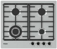 Варочная панель Haier hhx-m64cwfx