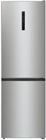 Холодильник Gorenje nrk 6192 axl4