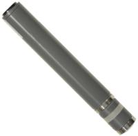 Датчик хлора Etatron SONDA CL, 0-2 ppm, FOC/FIC 0-2000MV