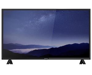 Smart Телевизор Blackton bt 40s02b