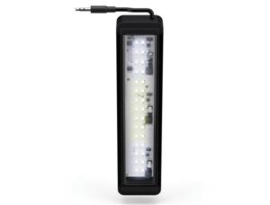 Светильник biOrb Sunlight LED Kit, для EARTH
