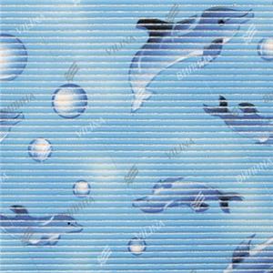 Напольная дорожка 1.30х15м 67180 7017С