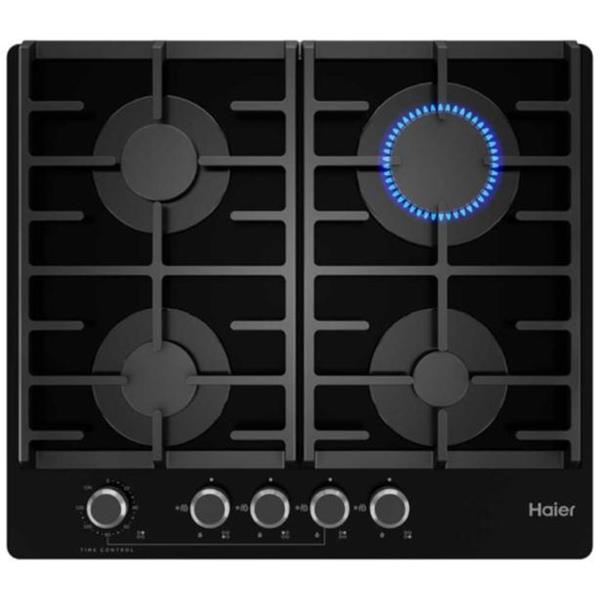 Варочная панель Haier hhx-g64cnmb