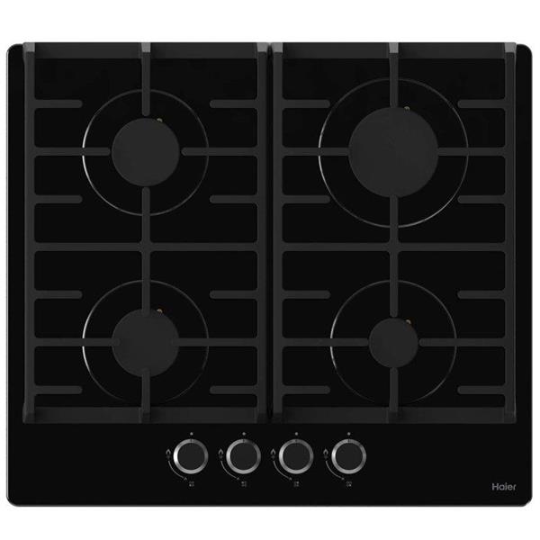Варочная панель Haier hhx-g64cnsb
