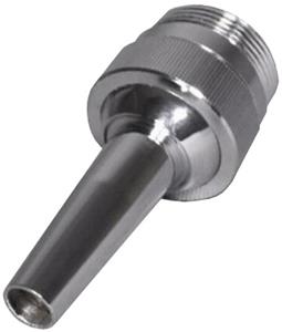 Душ массажный Aquaviva EM4403 Intense Jet Spray