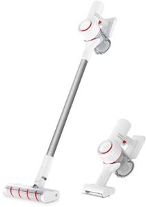 Пылесос Dreame cordless vacuum cleaner v9 white