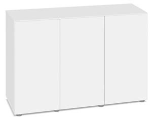 Тумба Aquael OPTI SET 240 белая