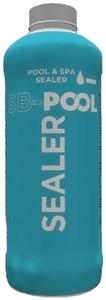 Astralpool для устранения протечки SB-POOL, 1 л