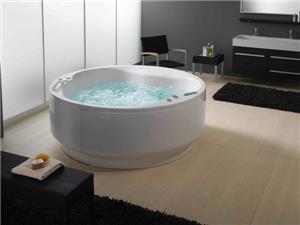 Мини СПА бассейн Kolpa Opera 180х180х71 см,, комплектация Basis