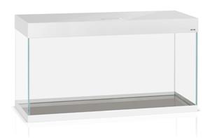 Аквариум Aquael OPTI SET 2.0 200 белый