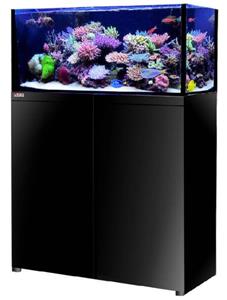 Аквариум Reef Octopus OCTO Lux Classic Black 60