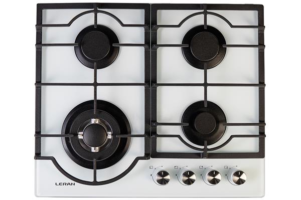 Варочная панель Leran gh 64522 wg
