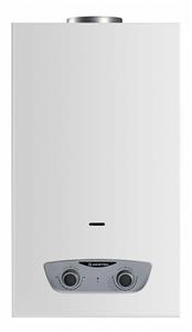 Водонагреватель Ariston f r onm 10 ng ru