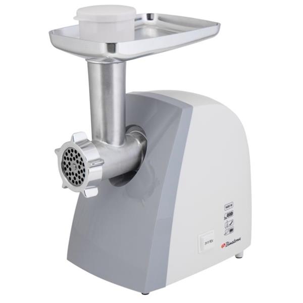 Мясорубка Binatone mgp-1414