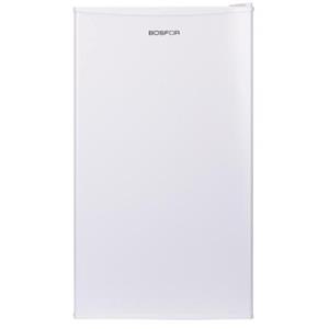 Холодильник Bosfor rf 085