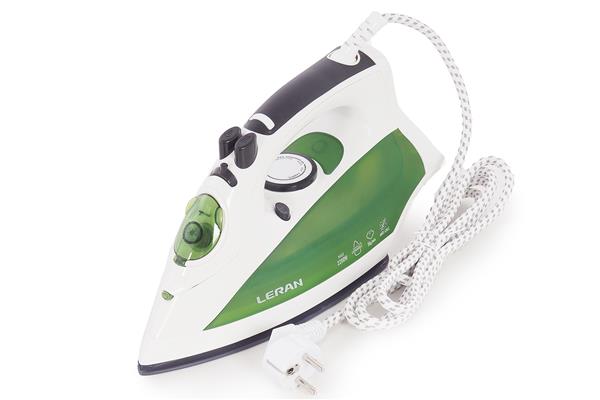 Утюг Leran cei 3220
